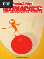 Animação com Software Livre.pdf