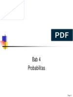 probabilitas.pdf