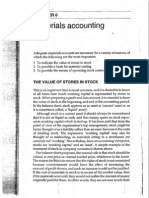 Material accounting.pdf