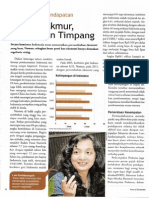 Warta Ekonomi Edisi I 2013.pdf