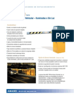Agp1700 PDF