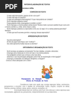 apostilatextosilmara-110818143205-phpapp01