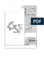 P2103 B193AQ 150 WI E1 1810 - SHT - 1 Layout1.pdf D PDF