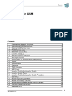 87137775-GSM-Basic-Procedures.pdf
