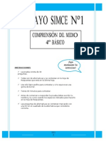 ensayo1simcecomprension4basico2012-120419205821-phpapp01