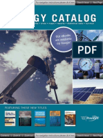 Energy Catalog Spring2012 PDF