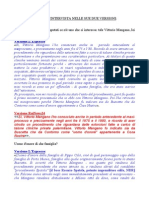 Testo lettera Paolo Borsellino su Berlusconi.pdf