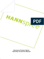 Warranty-and-ServiceManual_ANZ.pdf