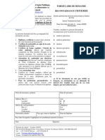 dde reconnaissance fr.pdf