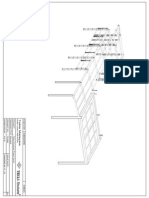 3D Model (1).pdf