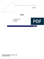 C_5_6270_HSPA_002_KH.pdf
