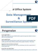 Digital Office Slide PDF
