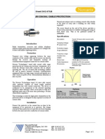CN12-STUB.pdf