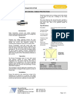 CN12 Stub PDF