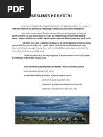 Download Berlibur Ke Pantai by rezareza6618 SN181403833 doc pdf