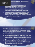 Download Pemeringkatan_jabatan by Ahmad Abdul Haq SN18140468 doc pdf