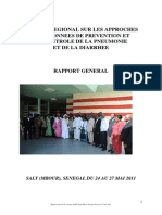 Suivi Décentralisé TANAHASHI Rapport GAPP - SÃ©nÃ©gal 27 Juillet Final PDF