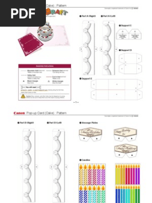 pop-up-cake_e_a4.pdf