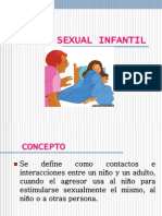 Abuso Sexual Infantil-1