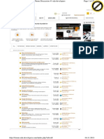 Download Forumxda Developers by turuc SN181408446 doc pdf
