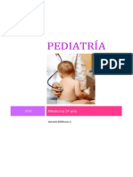 Pediatría 2.0