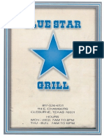 Blue Star.pdf