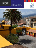 Boletim das Comunidades Madeirenses N:67 