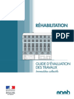 guide de réhabilitation immeubles-collectifs