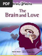 Download The Brain And Love   Jai by Jai SN18141259 doc pdf