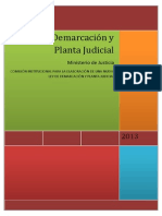 Propuesta_Ley_de__Demarcación_y_Planta.pdf