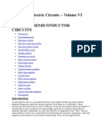 Lessons in Electric Circuit2