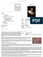 Paco de Lucía PDF