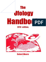 Ufology Handbook 080713.pdf