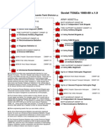 Modcwsov PDF