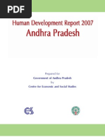 Download Final AP Hdr by v_konduri1177 SN18141895 doc pdf