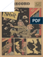 Spirit_Section_1944_02_13.pdf