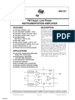 ina121.pdf