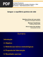 Apresentacao Oral Mid 2013 20-10-2013