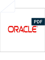 CON8485 Barakat-Getting Optimal Performance From Oracle E-Business Suite Presentation PDF