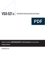 Pioneer VSX-521-K.pdf