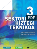 3. Sektoreko hiztegi teknikoa.pdf