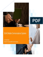 3G & 4G Mobile Communication Systems - Chapter IX.pdf