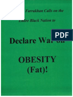 HMLF War on Obesity.pdf