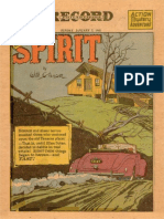 Spirit_Section_1945_01_07.pdf