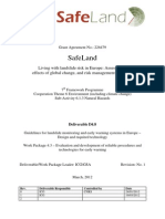 SafeLand D4.8 - Landslide monitoring and early warning systems.pdf