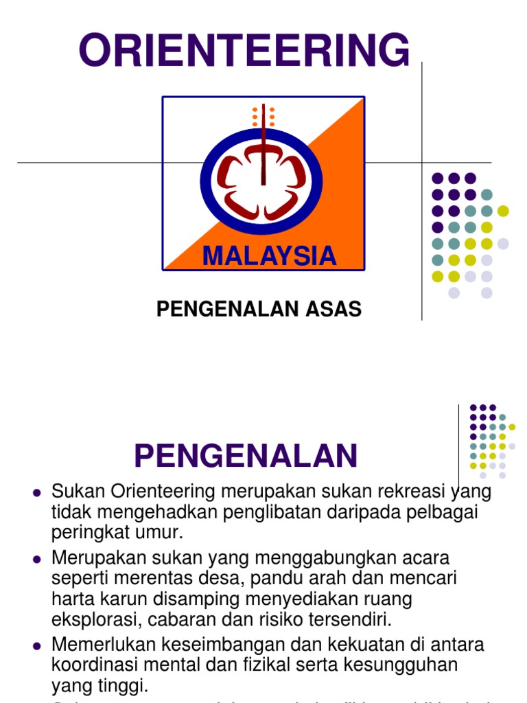 90973192-1-PENGENALAN-ASAS-KOMPAS.ppt