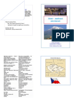 Armenstina - Konverzace PDF