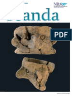 Archeology in Gaelic PDF