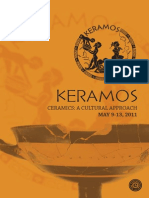 Keramos PDF