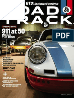 Road & Track 2013-06 PDF